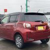 toyota passo 2022 -TOYOTA 【尾張小牧 503ﾊ6235】--Passo M710A--1002711---TOYOTA 【尾張小牧 503ﾊ6235】--Passo M710A--1002711- image 27