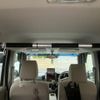 honda n-box 2011 -HONDA--N BOX DBA-JF2--JF2-1000416---HONDA--N BOX DBA-JF2--JF2-1000416- image 15