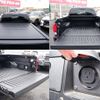 toyota tacoma 2019 -OTHER IMPORTED--Tacoma ﾌﾒｲ--ｸﾆ01128997---OTHER IMPORTED--Tacoma ﾌﾒｲ--ｸﾆ01128997- image 10