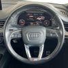 audi q7 2016 -AUDI--Audi Q7 ABA-4MCYRA--WAUZZZ4M1GD036455---AUDI--Audi Q7 ABA-4MCYRA--WAUZZZ4M1GD036455- image 9