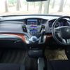 honda odyssey 2010 -HONDA--Odyssey RB3--1119289---HONDA--Odyssey RB3--1119289- image 30