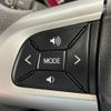 toyota roomy 2018 -TOYOTA--Roomy DBA-M900A--M900A-0188674---TOYOTA--Roomy DBA-M900A--M900A-0188674- image 11