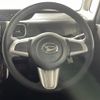 daihatsu tanto 2015 CFJ1555939 image 7