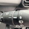 peugeot rifter 2025 CFJ1816425 image 18
