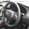 toyota harrier 2020 -TOYOTA 【名古屋 362ゆ505】--Harrier MXUA80-0028387---TOYOTA 【名古屋 362ゆ505】--Harrier MXUA80-0028387- image 8