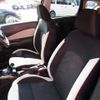 nissan note 2017 -NISSAN--Note DAA-HE12--HE12-072060---NISSAN--Note DAA-HE12--HE12-072060- image 28