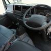 isuzu elf-truck 2017 CFJ1586489 image 7
