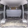 toyota townace-van 2021 -TOYOTA--Townace Van S403M-0007193---TOYOTA--Townace Van S403M-0007193- image 8