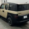 honda element 2003 CFJ1750277 image 2