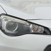 subaru brz 2013 CFJ1104240 image 8