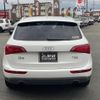 audi q5 2010 -AUDI--Audi Q5 ABA-8RCDNF--WAUZZZ8R9AA054653---AUDI--Audi Q5 ABA-8RCDNF--WAUZZZ8R9AA054653- image 16