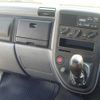 mitsubishi-fuso canter-guts 2006 CFJ1620298 image 22