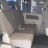 nissan clipper-van 2022 CFJ1851770 image 14