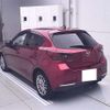 mazda demio 2020 CFJ1609992 image 2