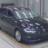 volkswagen polo 2019 -VOLKSWAGEN--VW Polo AWCHZ-WVWZZZAWZKU096837---VOLKSWAGEN--VW Polo AWCHZ-WVWZZZAWZKU096837- image 6