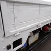 nissan diesel-ud-condor 2011 CFJ1600711 image 15