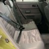 daihatsu taft 2022 CFJ1719048 image 10