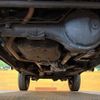 suzuki jimny 2022 CFJ1652444 image 20