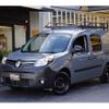 renault kangoo 2020 CFJ1531363 image 17