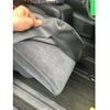 toyota alphard 2021 -TOYOTA--Alphard 3BA-AGH30W--AGH30-9037152---TOYOTA--Alphard 3BA-AGH30W--AGH30-9037152- image 16