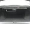 toyota mark-x 2009 -TOYOTA--MarkX DBA-GRX130--GRX130-6005824---TOYOTA--MarkX DBA-GRX130--GRX130-6005824- image 5