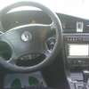 ssangyong chairman 2007 ED-00660-20191220 image 12