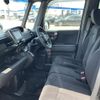 honda n-box 2017 -HONDA--N BOX DBA-JF3--JF3-1024632---HONDA--N BOX DBA-JF3--JF3-1024632- image 22