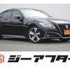 toyota crown 2018 CFJ1895210 image 1