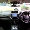 subaru impreza-wagon 2017 CFJ4438099 image 25
