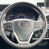 toyota voxy 2018 -TOYOTA--Voxy DAA-ZWR80W--ZWR80-0342370---TOYOTA--Voxy DAA-ZWR80W--ZWR80-0342370- image 5