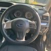 subaru forester 2013 CFJ1518485 image 18