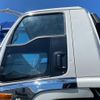 isuzu forward 2006 CFJ1554665 image 40