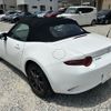 mazda roadster 2016 -MAZDA--Roadster DBA-ND5RC--ND5RC-111372---MAZDA--Roadster DBA-ND5RC--ND5RC-111372- image 19