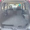 nissan x-trail 2012 -NISSAN--X-Trail DBA-NT31--NT31-302919---NISSAN--X-Trail DBA-NT31--NT31-302919- image 11