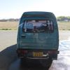 suzuki jimny 1991 GOO_JP_700040370830250129001 image 11