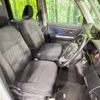 toyota roomy 2017 -TOYOTA--Roomy DBA-M900A--M900A-0056202---TOYOTA--Roomy DBA-M900A--M900A-0056202- image 9