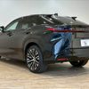 lexus lexus-others 2023 CFJ1907116 image 17