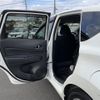 nissan note 2019 -NISSAN--Note DAA-HE12--HE12-242835---NISSAN--Note DAA-HE12--HE12-242835- image 8