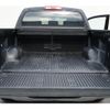 toyota tundra 2012 GOO_NET_EXCHANGE_0208510A30250708W001 image 65