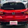 mazda mazda3-fastback 2019 quick_quick_5BA-BPFP_BPFP-100010 image 2