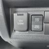daihatsu hijet-truck 2022 CFJ1794851 image 23