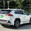 toyota rav4 2022 CFJ1746039 image 8