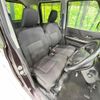 suzuki spacia 2017 quick_quick_MK42S_MK42S-809086 image 8