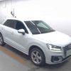 audi q2 2020 quick_quick_ABA-GACHZ_WAUZZZGA2LA054704 image 3