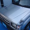 toyota hilux 2004 CFJ1591411 image 20