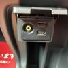 suzuki hustler 2015 CFJ1729016 image 24