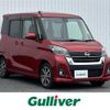 nissan dayz-roox 2018 -NISSAN--DAYZ Roox DBA-B21A--B21A-0506982---NISSAN--DAYZ Roox DBA-B21A--B21A-0506982- image 1