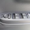 daihatsu tanto 2024 quick_quick_5BA-LA650S_LA650S-0439705 image 9