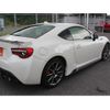 toyota 86 2017 -TOYOTA--86 DBA-ZN6--ZN6-075748---TOYOTA--86 DBA-ZN6--ZN6-075748- image 10
