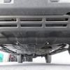 mitsubishi triton 2025 GOO_NET_EXCHANGE_0520007A30250520W002 image 8